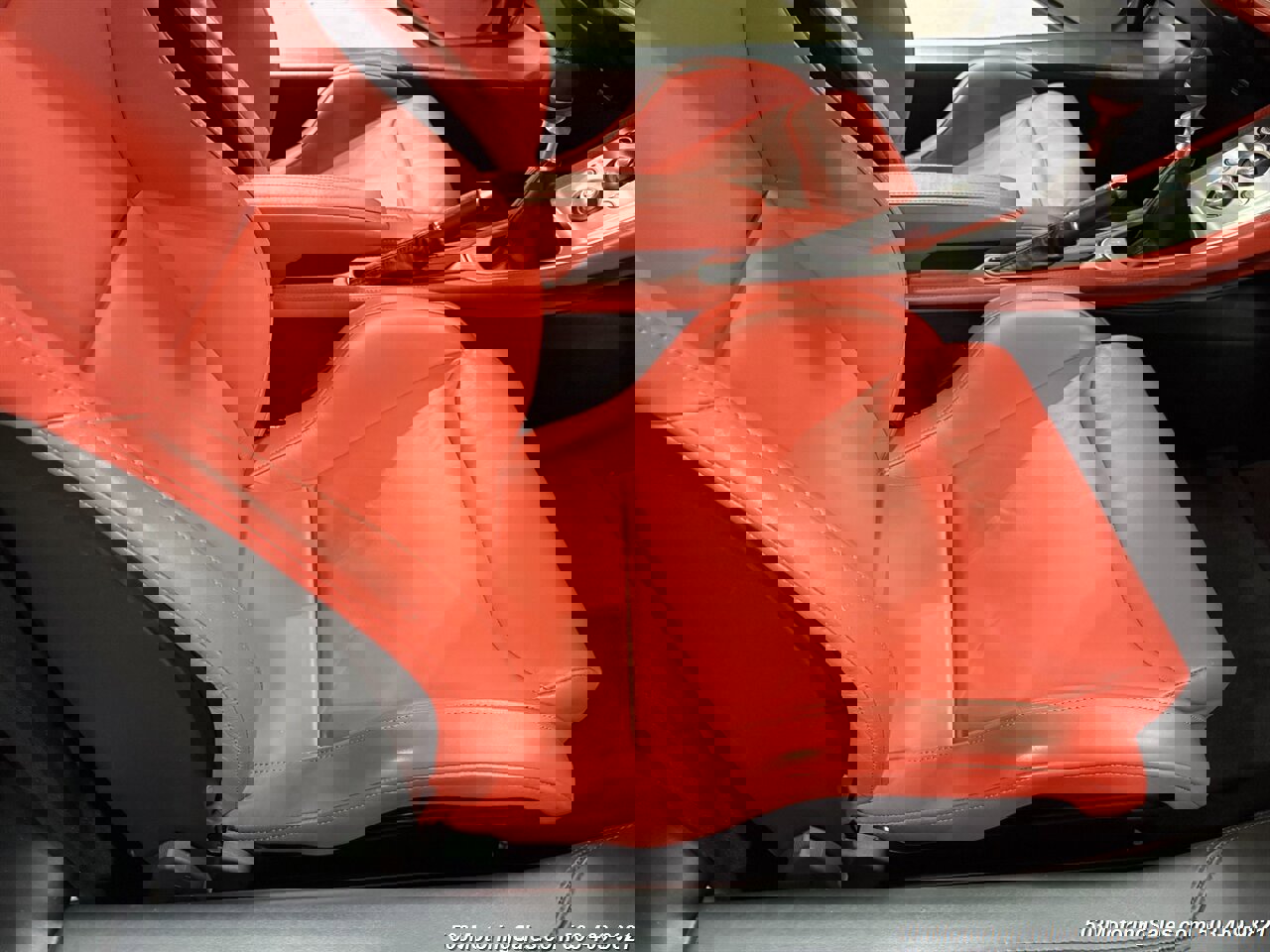 Used 2010 Lotus Evora 2+2 image 27