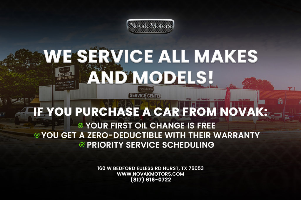Used 2023 Jeep Grand Cherokee L Limited w/ Luxury Tech Group II AWD/4WD image 9