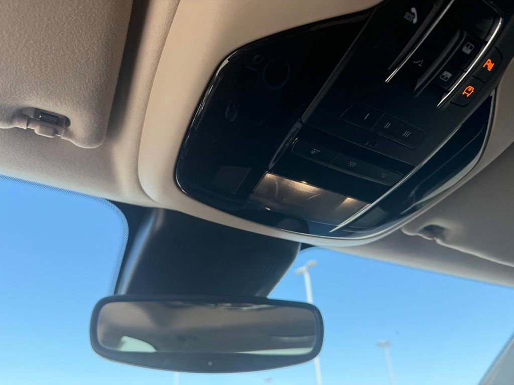 Used 2022 Maserati Ghibli Modena Q4 image 15