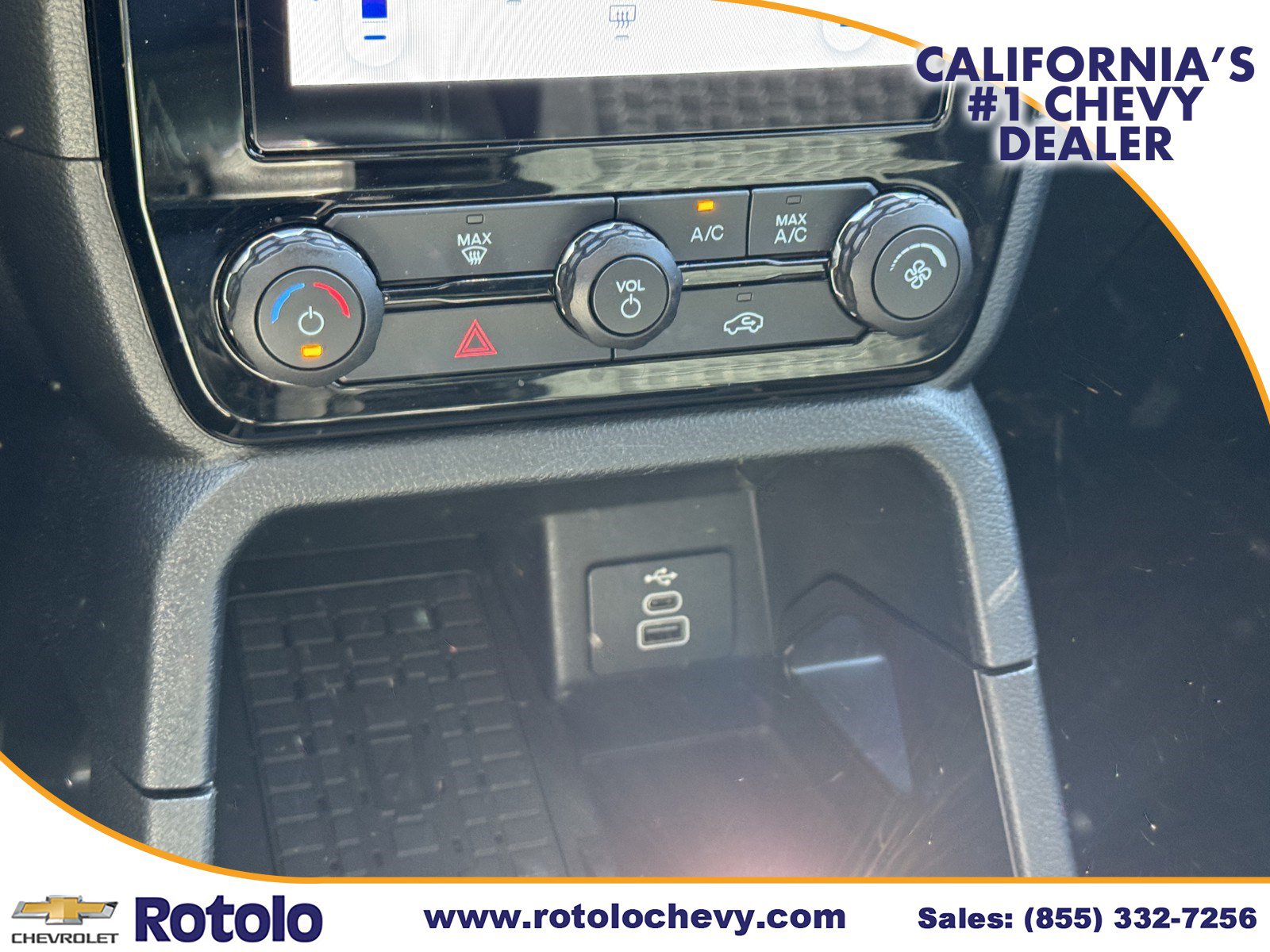 Used 2024 Ford Ranger XLT w/ Trailer Tow Package RWD image 23
