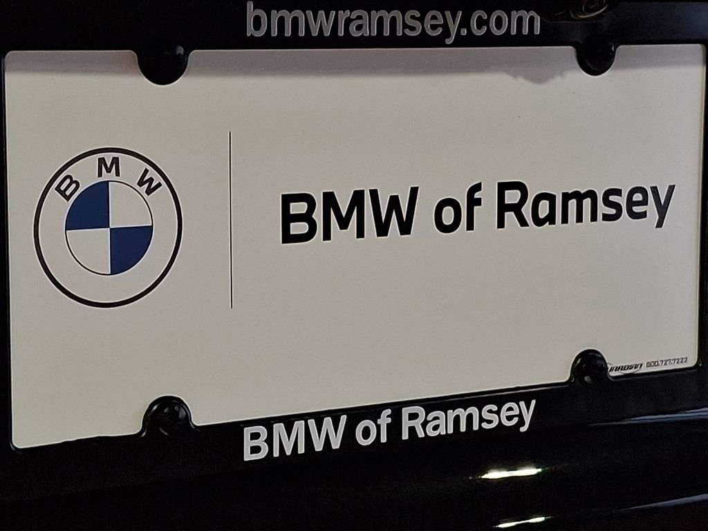 Used 2022 Honda Insight EX image 30