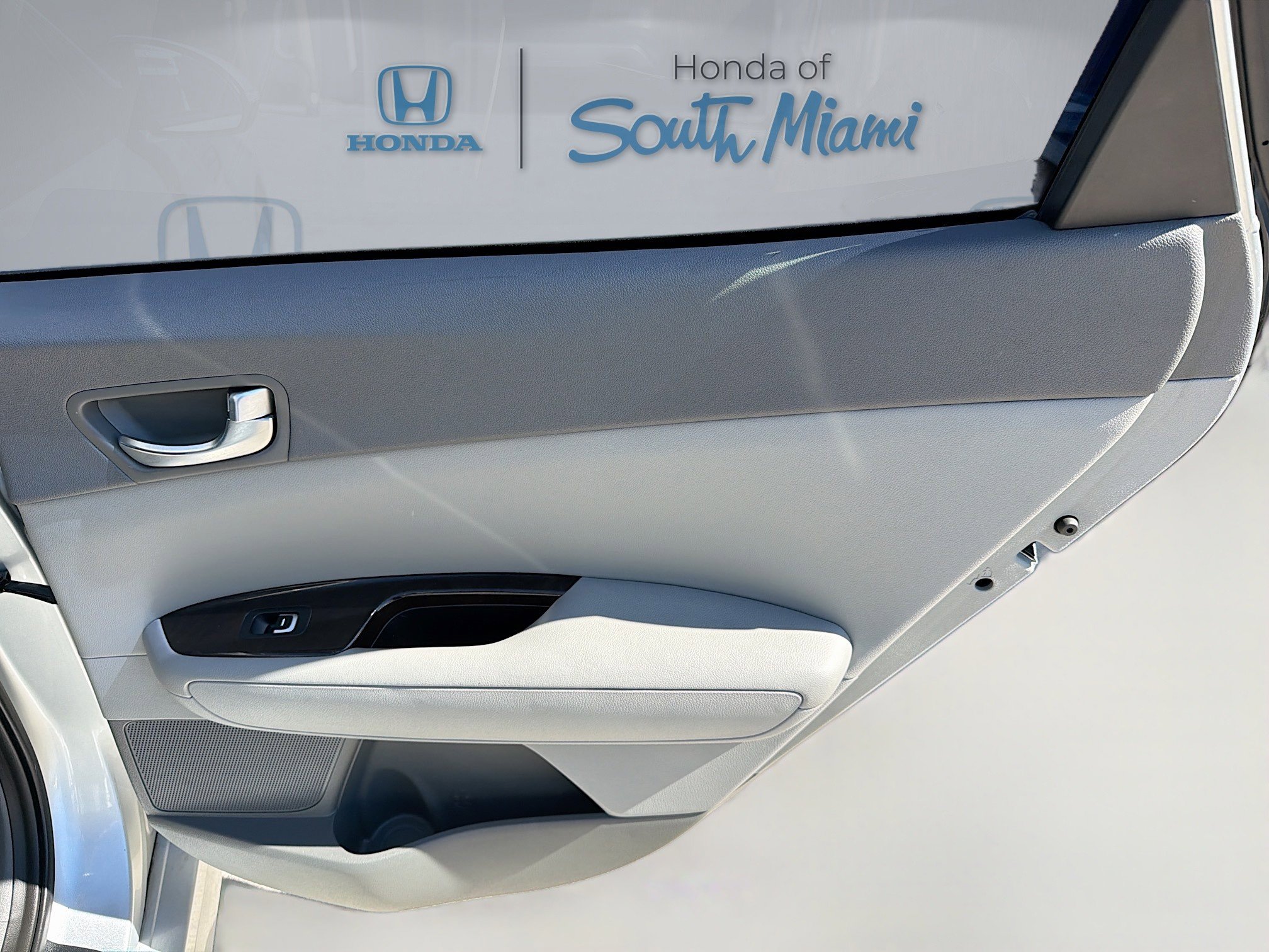 Used 2016 Kia Optima EX w/ Option Group 040 image 30