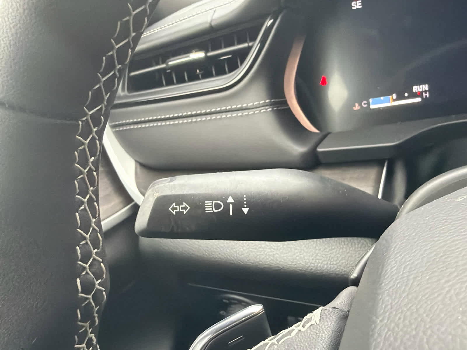 New 2026 Jeep Grand Cherokee Limited image 21