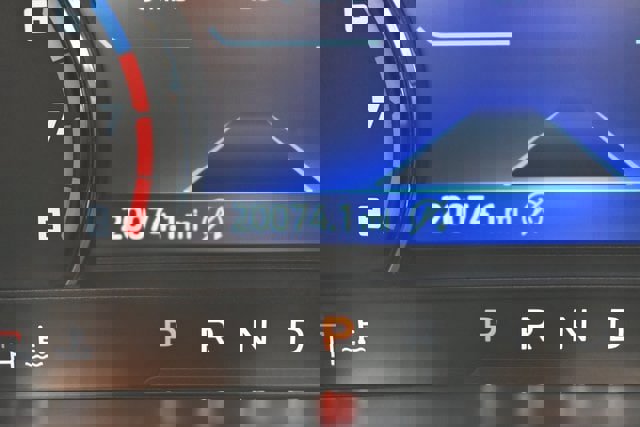 Used 2023 Ford Bronco Sport Outer Banks w/ Tech Package image 45