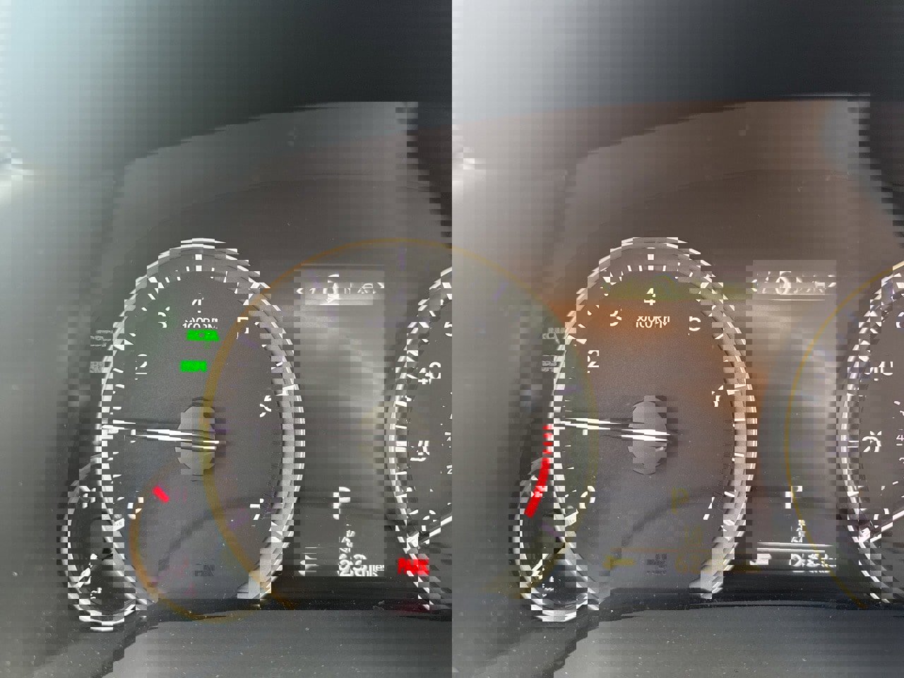 Used 2016 Lexus RX 350 AWD image 12