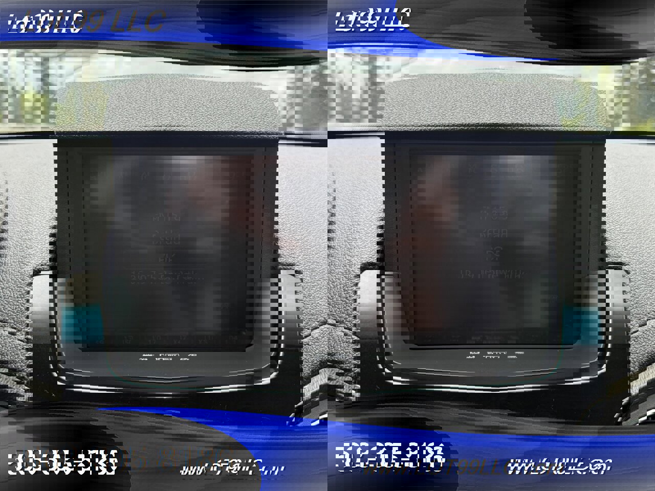 Used 2009 Cadillac CTS V RWD image 24