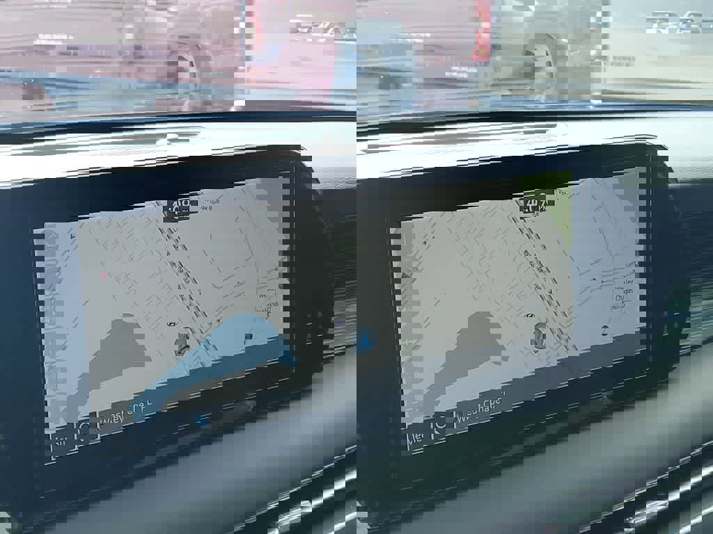 Used 2024 Hyundai Palisade Calligraphy image 29