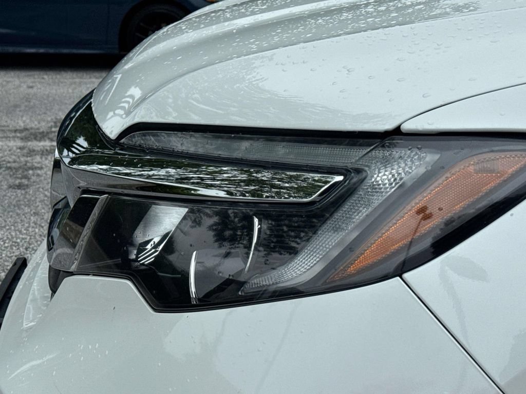 Certified 2022 Honda Pilot EX-L image 30