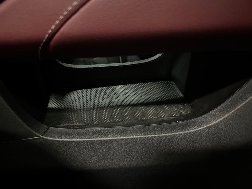 New 2026 Buick Envision Sport Touring image 43