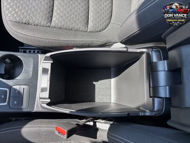 Used 2023 Ford Escape Active AWD/4WD image 29