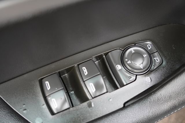 Used 2025 Chevrolet Blazer LT image 20