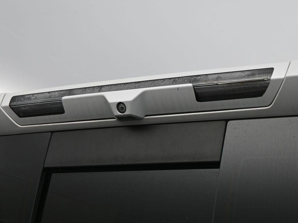 Used 2022 Chevrolet Silverado 1500 High Country image 57