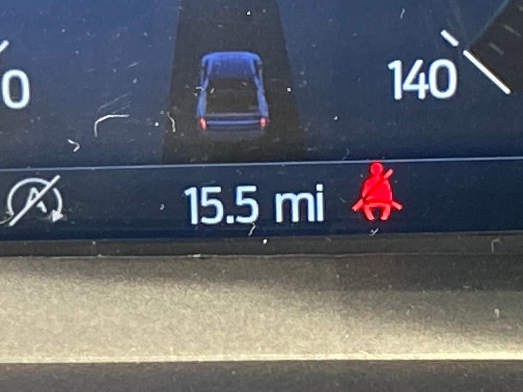 New 2025 Ford F150 Raptor image 23