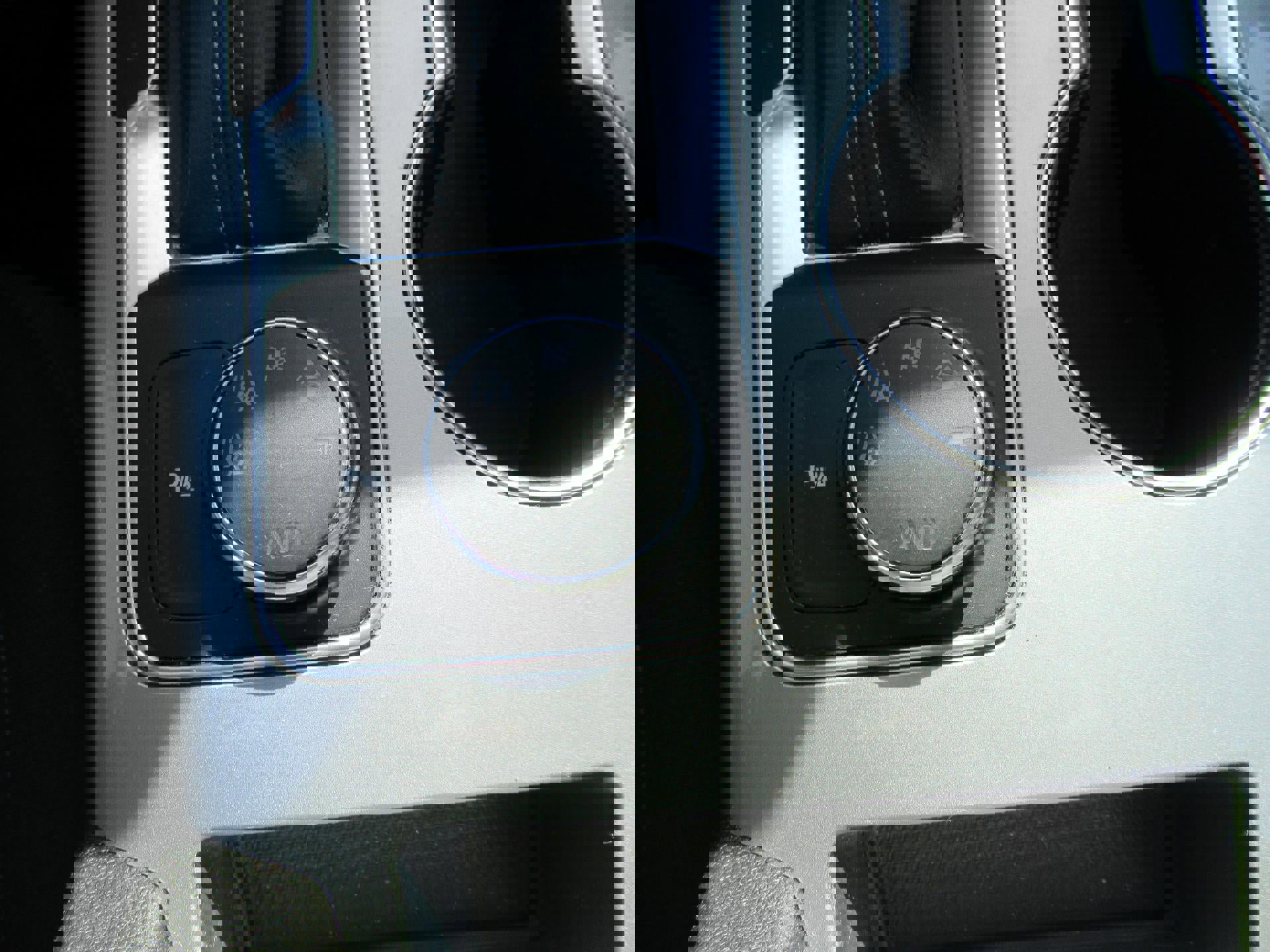 Used 2020 Chevrolet Blazer LT image 11