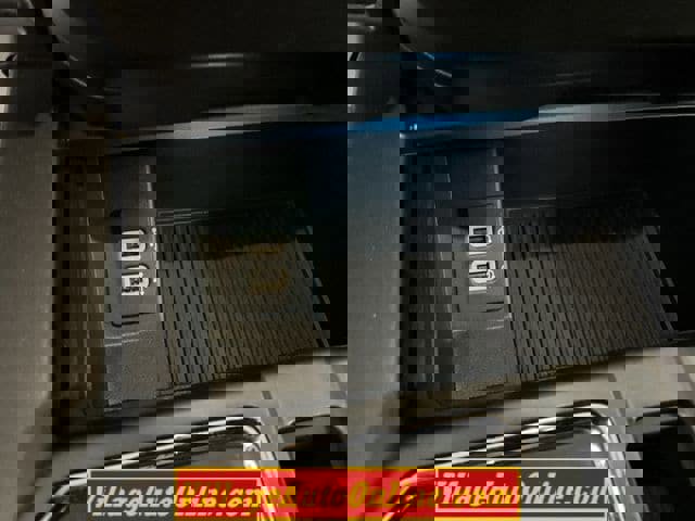 Used 2020 Ford F150 XLT w/ Equipment Group 302A Luxury image 25