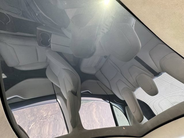 Used 2018 Tesla Model S 100D AWD/4WD image 15