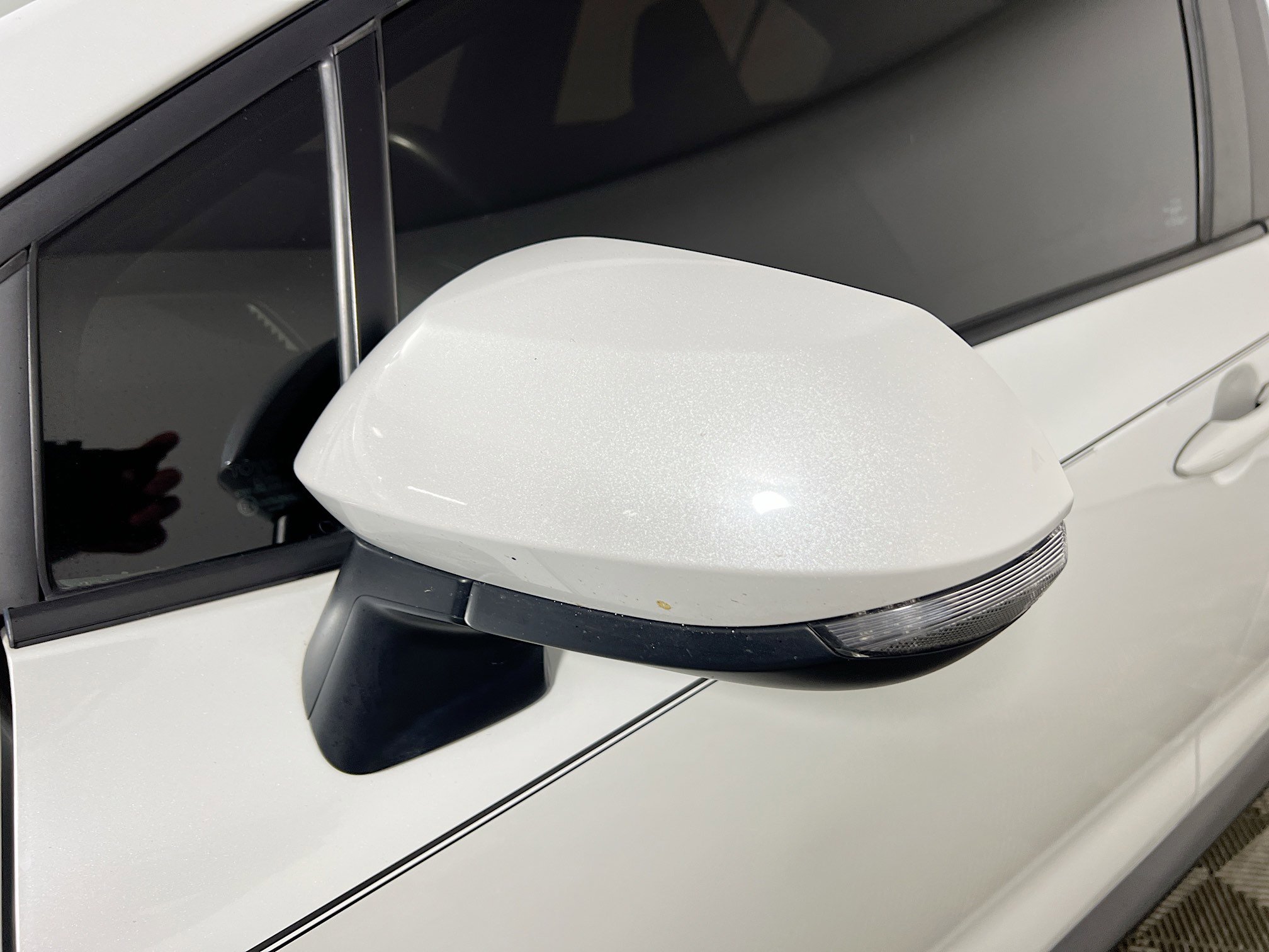 Used 2023 Toyota Corolla SE image 13