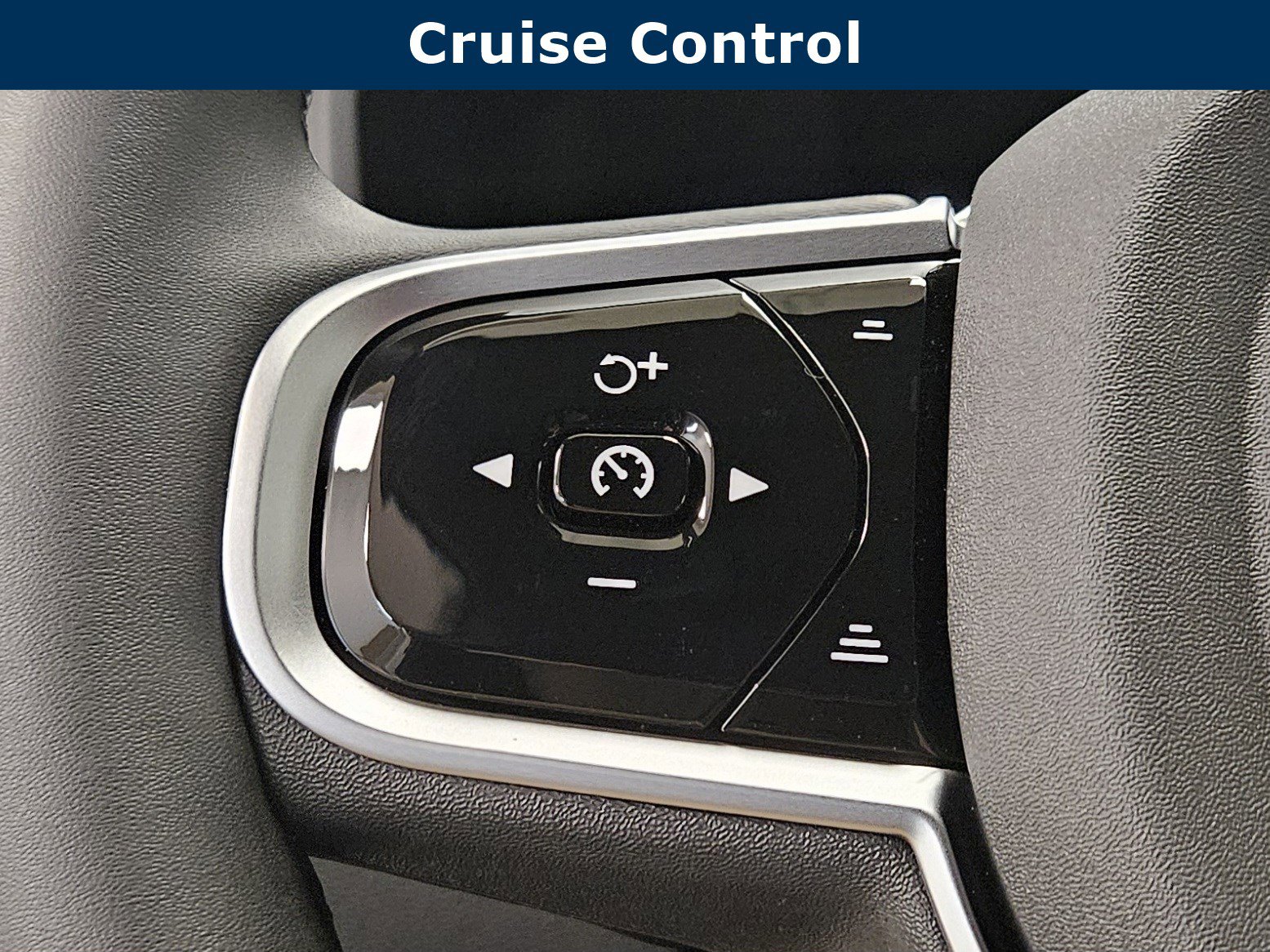 New 2026 Volvo XC60 T8 Plus w/ Climate Package AWD/4WD image 37
