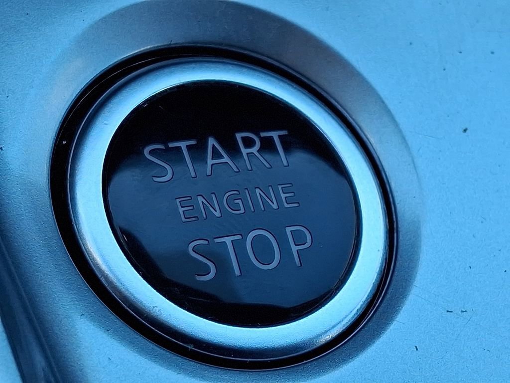 Used 2020 Nissan Altima 2.5 SV AWD/4WD image 25