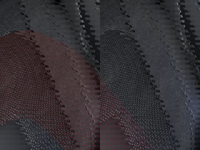 New 2026 Ford F150 Raptor AWD/4WD image 17