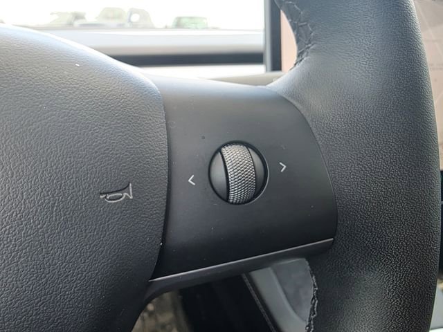 Used 2022 Tesla Model 3 Long Range image 22