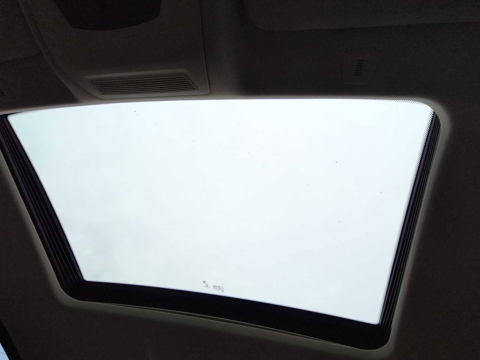 Used 2014 BMW 535i xDrive Sedan image 17