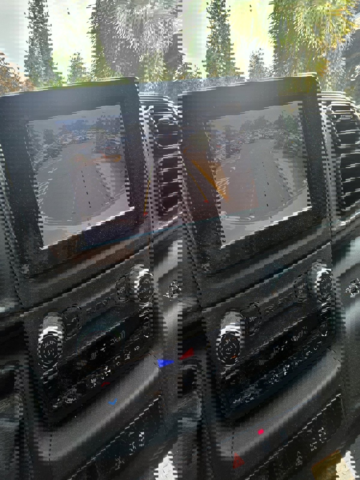 Used 2022 RAM ProMaster 2500 image 5