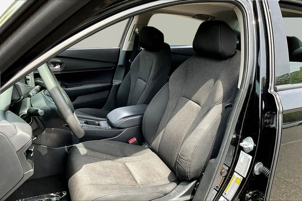 Used 2024 Honda Accord EX image 15