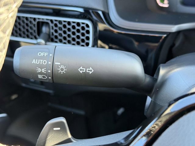 Certified 2026 Honda Civic Sport Touring image 22