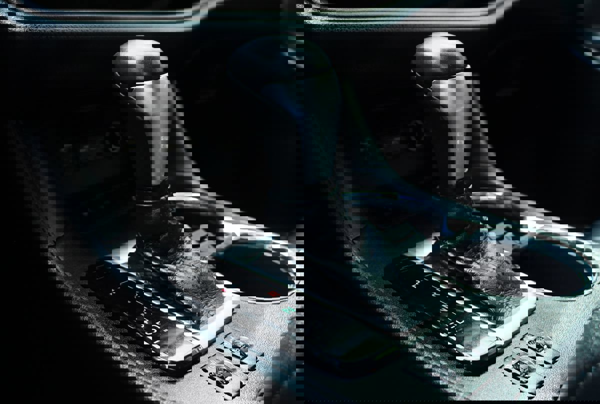 Used 2019 Toyota Highlander XLE image 52