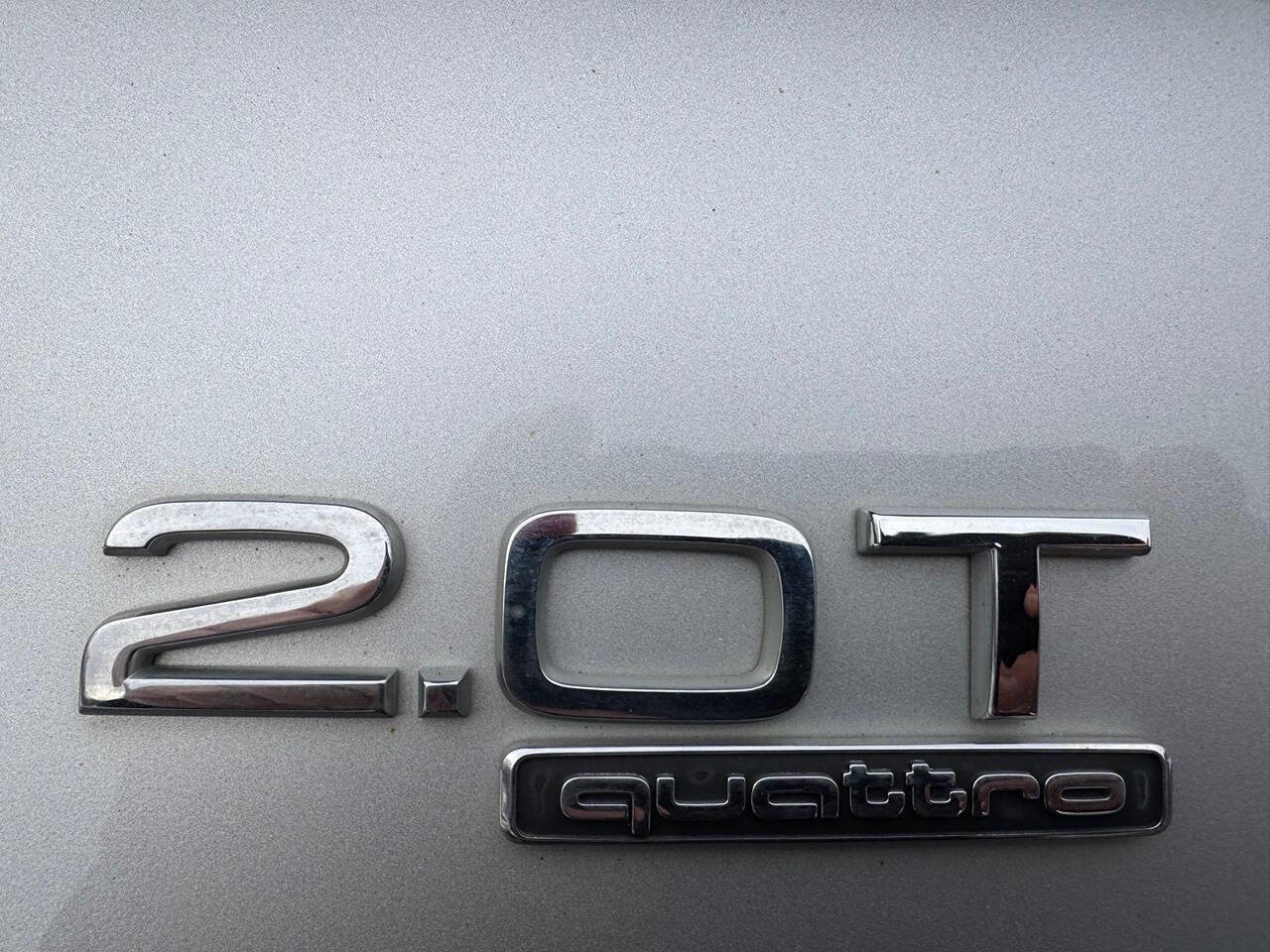 Used 2013 Audi Q5 2.0T Premium Plus image 31