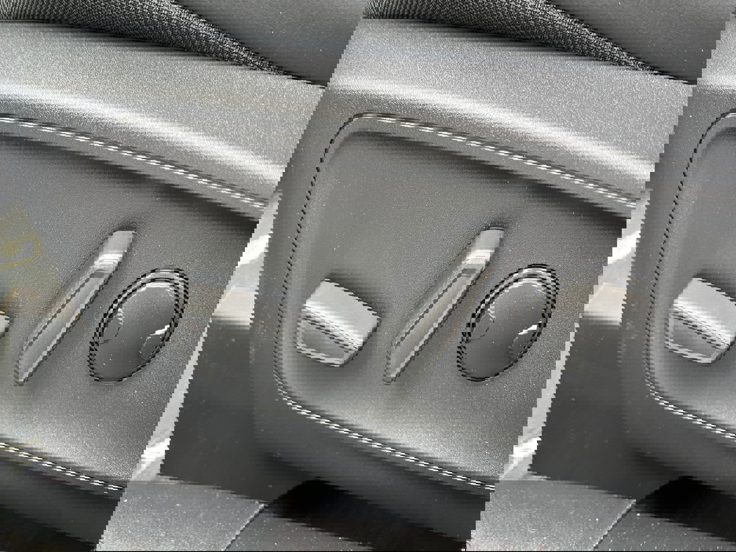 New 2026 Ford Escape ST-Line w/ Tech Pack #1 image 9