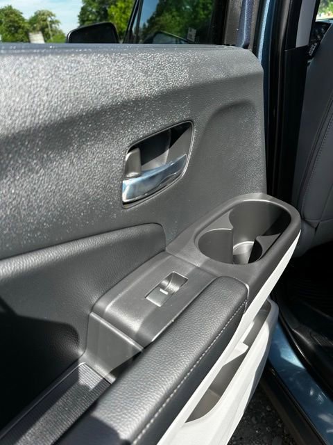 Used 2021 Honda Pilot EX-L image 15
