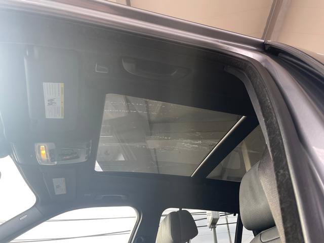 Used 2018 BMW X5 xDrive35i image 15