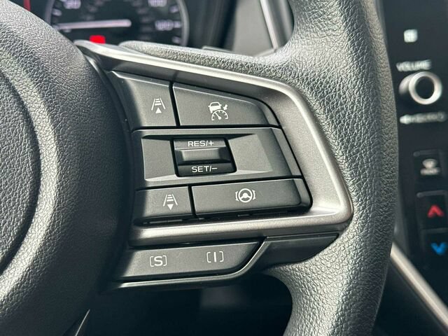 New 2026 Subaru Impreza 2.0i Sport AWD/4WD image 28
