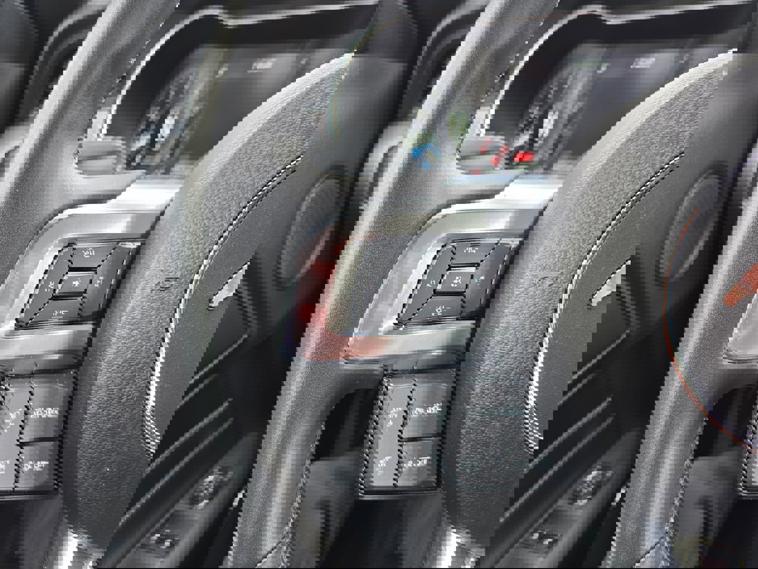 Used 2022 Ford Mustang Mach 1 w/ Mach 1 Handling Package image 14