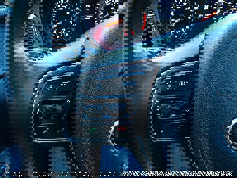 Used 2018 Kia Optima S w/ Panoramic Sunroof Package image 40