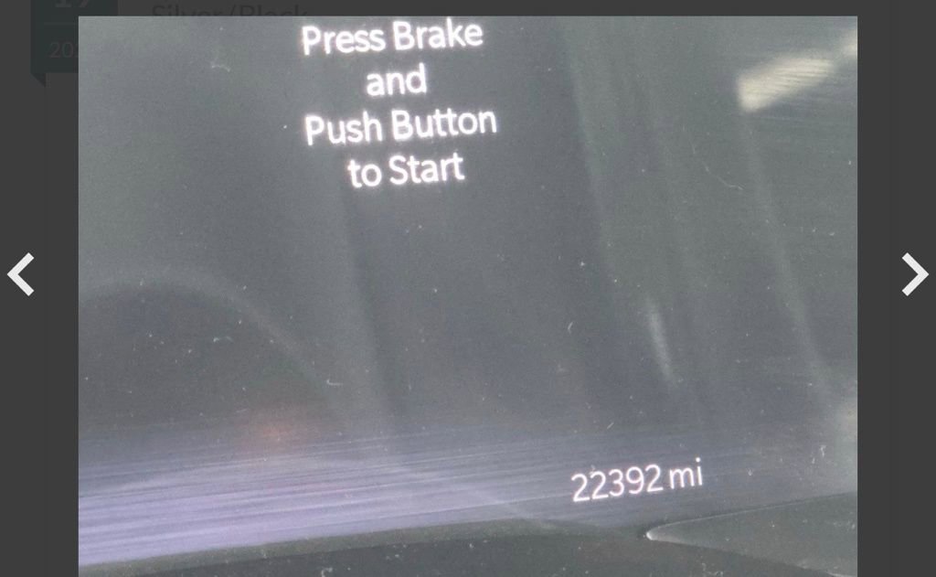 Used 2024 RAM 2500 Laramie w/ Safety Group image 13