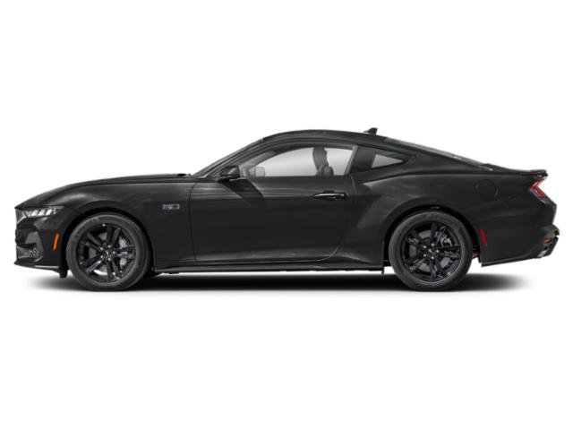 New 2024 Ford Mustang GT Premium w/ GT Performance Package image 29