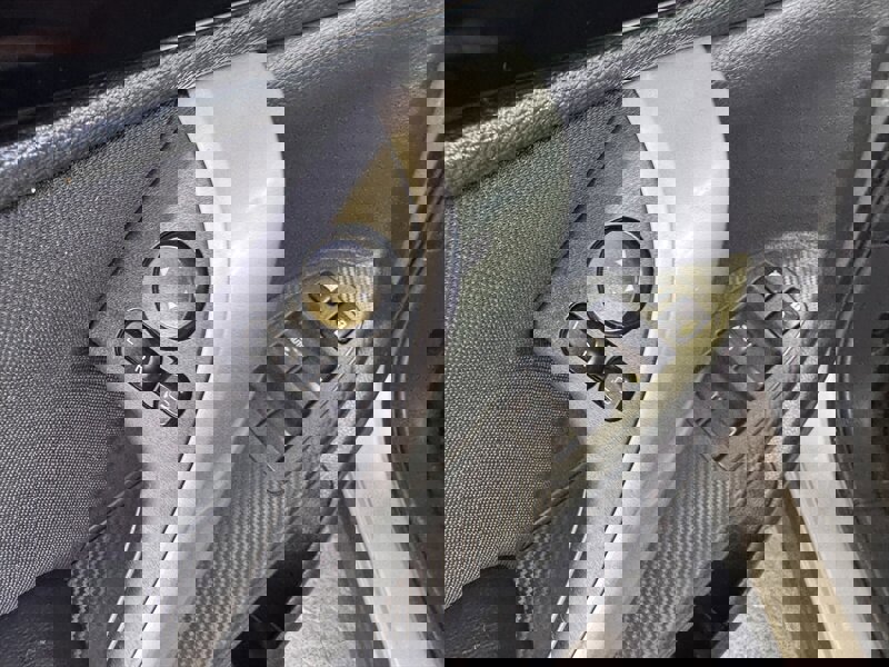 Used 2018 Mitsubishi Eclipse Cross SE image 19