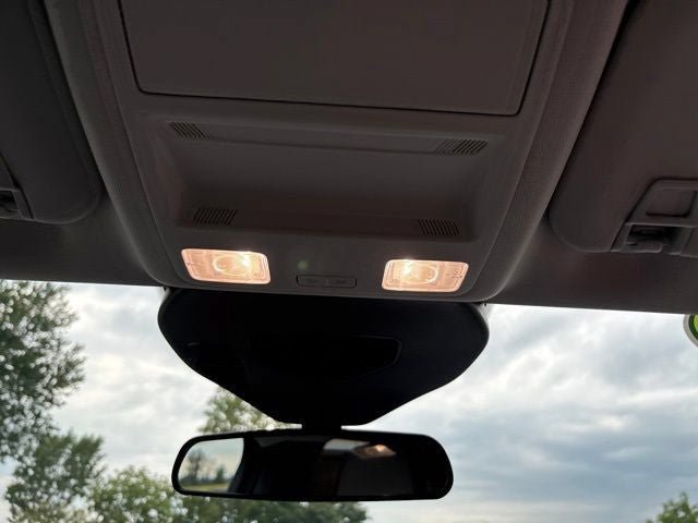 Used 2023 Ford Escape Active w/ Tech Pack #1 AWD/4WD image 7