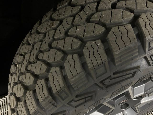 New 2026 GMC Terrain AT4 w/ Technology Package II image 40