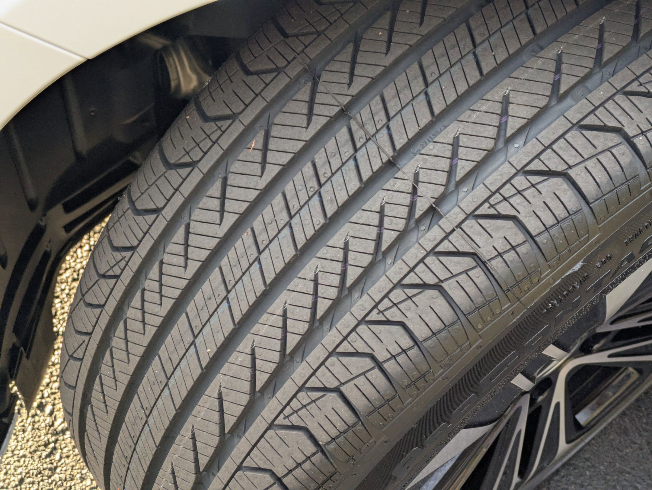 New 2026 Mercedes-Benz E 350 E 350 image 12