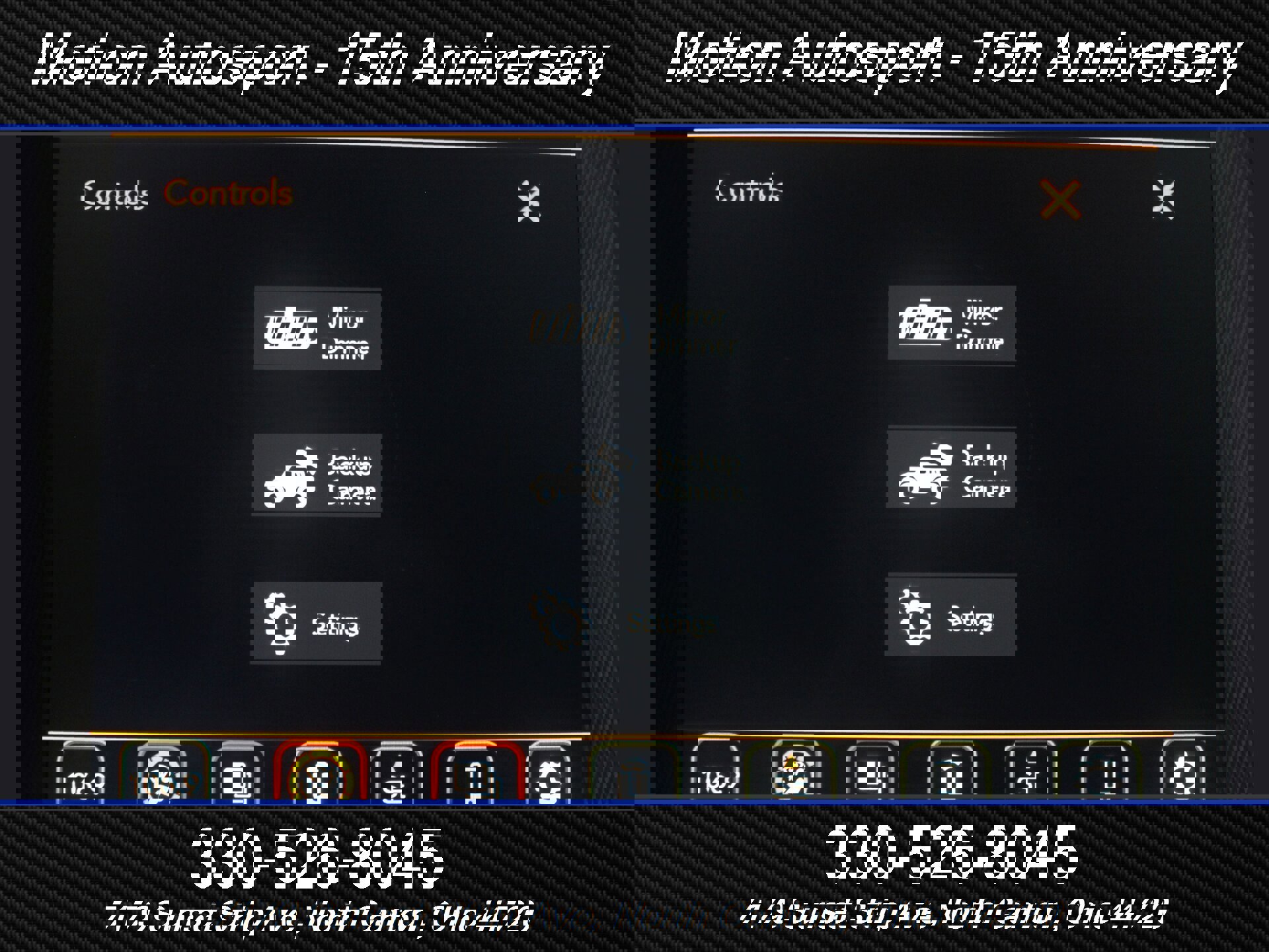 Used 2022 Jeep Wrangler Unlimited Sahara image 30