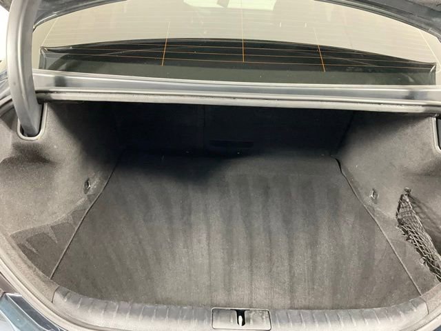 Used 2025 Genesis G70 2.5T image 20