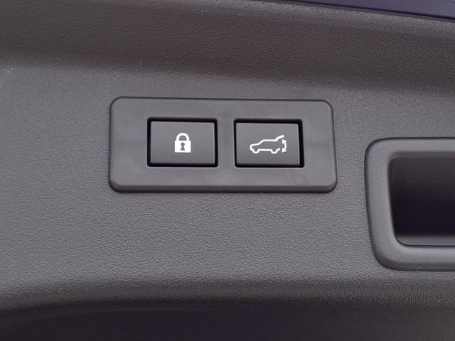 New 2026 Subaru Outback Limited AWD/4WD image 6