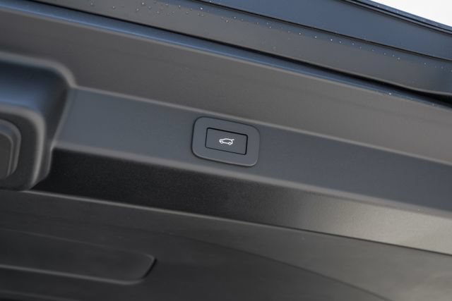 New 2026 Land Rover Range Rover Sport SE AWD/4WD image 67