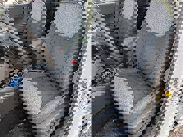 New 2025 Ford Maverick XLT w/ Equipment Group 301A image 40