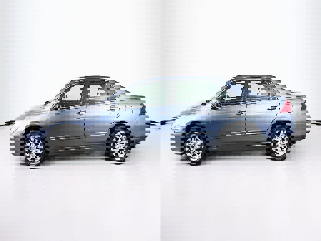 Used 2007 Honda Accord EX-L image 3