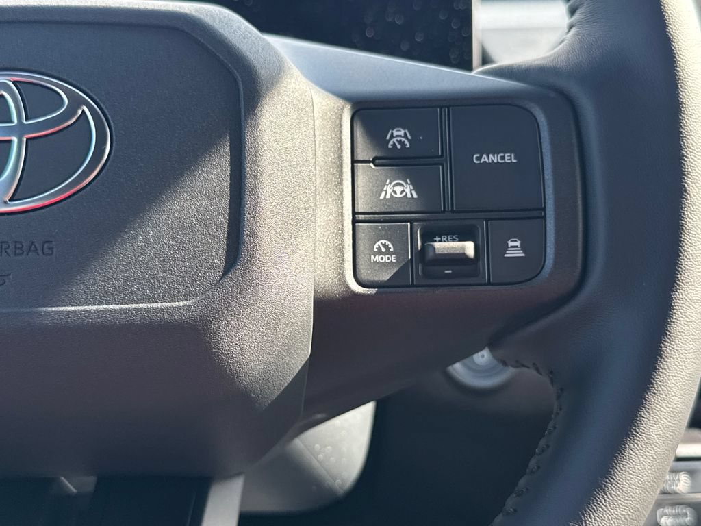 New 2026 Toyota RAV4 SE w/ Convenience Package AWD/4WD image 19